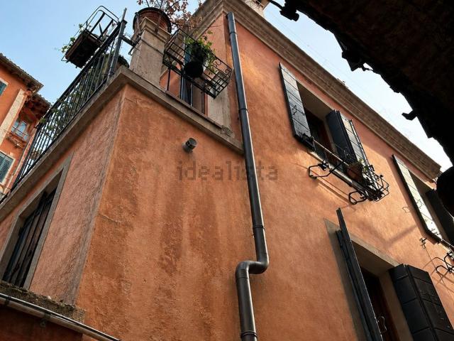 Villetta indipendente in vendita di 160 m²