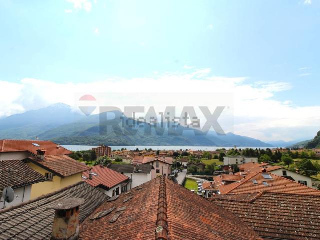 Villetta indipendente in vendita di 160 m²