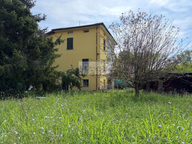 Villetta indipendente in vendita di 160 m² in Traversa VIII, 101