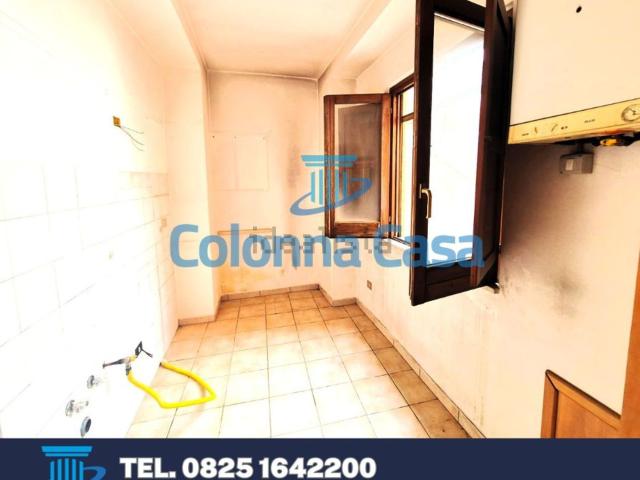 Villetta indipendente in vendita di 160 m² in Via C. Petrillo