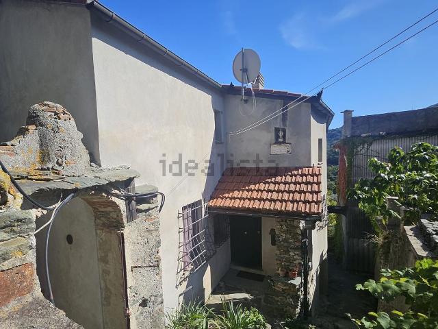 Villetta indipendente in vendita di 160 m² in Via Cornaro