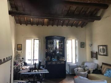 Villetta indipendente in vendita di 160 m² in Via Cavazzana