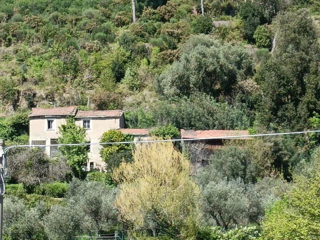 Villetta indipendente in vendita di 160 m² in Via Campomarzio, 9