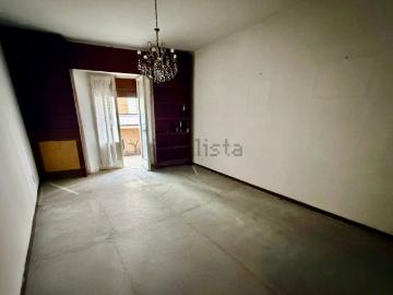 Villetta indipendente in vendita di 160 m² in Via Campagna