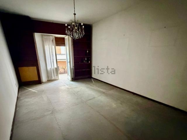 Villetta indipendente in vendita di 160 m² in Via Campagna