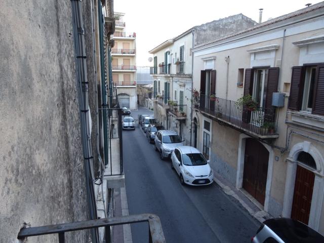 Villetta indipendente in vendita di 160 m² in Via Candelieri, 2