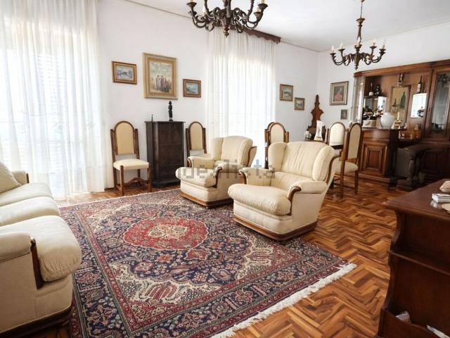 Villetta indipendente in vendita di 160 m² in Via Carlo Pisacane
