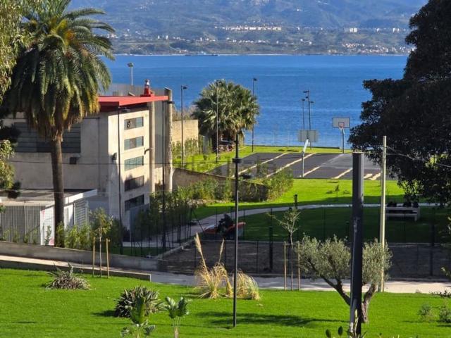 Villetta indipendente in vendita di 160 m² in Via Antonio Canova, 6