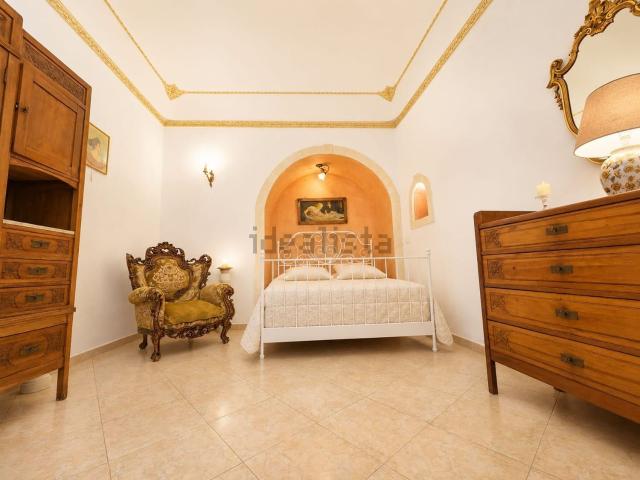 Villetta indipendente in vendita di 160 m² in Via Antonio Sofia