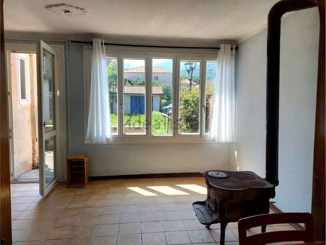 Villetta indipendente in vendita di 160 m² in Via Armando Diaz, 18