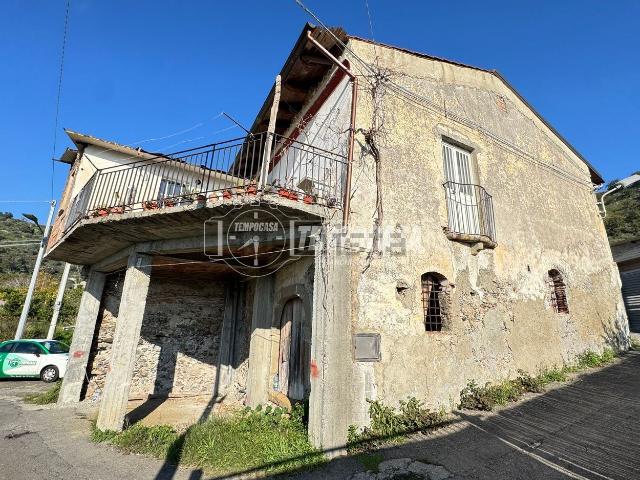 Villetta indipendente in vendita di 160 m² in Via Botte