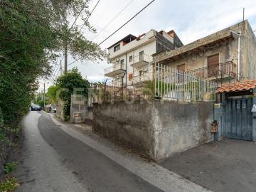 Villetta indipendente in vendita di 160 m² in Via Brigadiere Salvatore di Stefano, 8