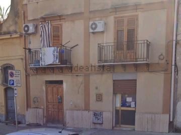 Villetta indipendente in vendita di 160 m² in Via Gaetano Filangeri, 18