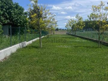 Villetta indipendente in vendita di 160 m² in Via Gainiga