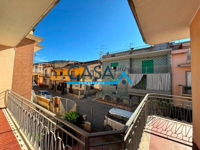 Villetta indipendente in vendita di 160 m² in Via Galileo Ferraris