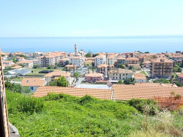 Case e ville in vendita di 160 m² in Via Giuseppe Garibaldi