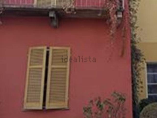 Villetta indipendente in vendita di 160 m² in Via Giuseppe Mazzini, 78