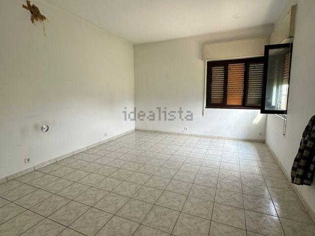 Villetta indipendente in vendita di 160 m² in Via Giardino, 6