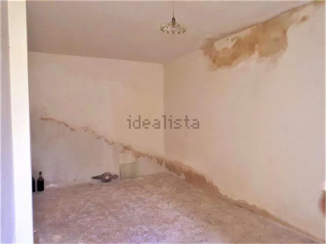 Villetta indipendente in vendita di 160 m² in Via Gimello, 9
