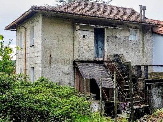 Villetta indipendente in vendita di 160 m² in Via Giovanni Trossarelli