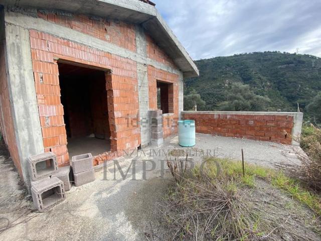 Villetta indipendente in vendita di 160 m² in Via Grammondo, 19
