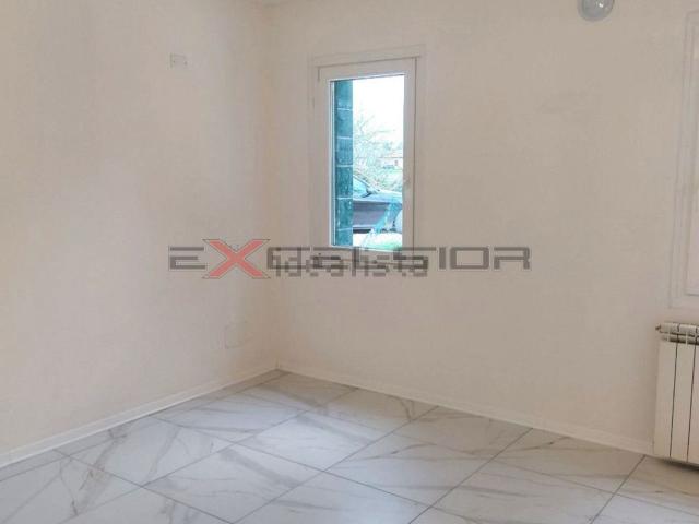Villetta indipendente in vendita di 160 m² in Via Guglielmo Marconi, 1