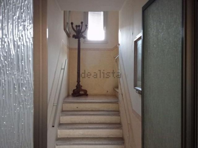 Villetta indipendente in vendita di 160 m² in Via Dott. F. Garofoli, 18