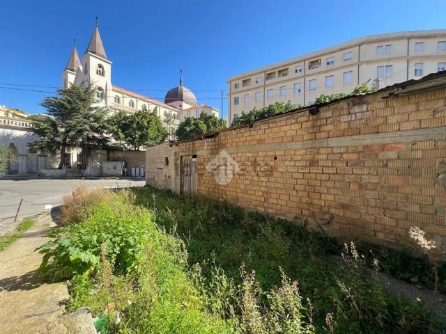 Villetta indipendente in vendita di 160 m² in Via Don Luigi Orione, 20
