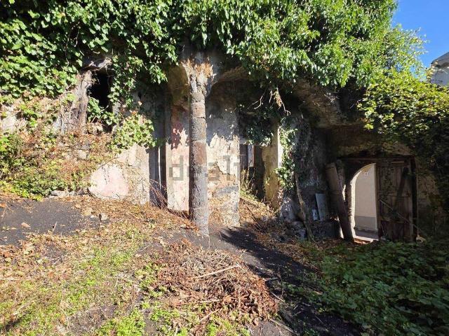 Villetta indipendente in vendita di 160 m² in Via Don Pessina, 1