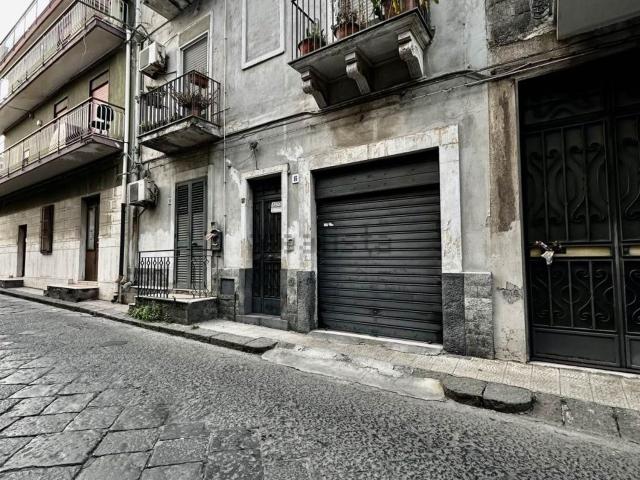 Villetta indipendente in vendita di 160 m² in Via dei Mulini, 88