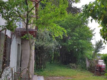 Villetta indipendente in vendita di 160 m² in Via DEL MORER