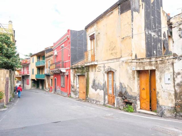 Villetta indipendente in vendita di 160 m² in Via del Santuario, 66