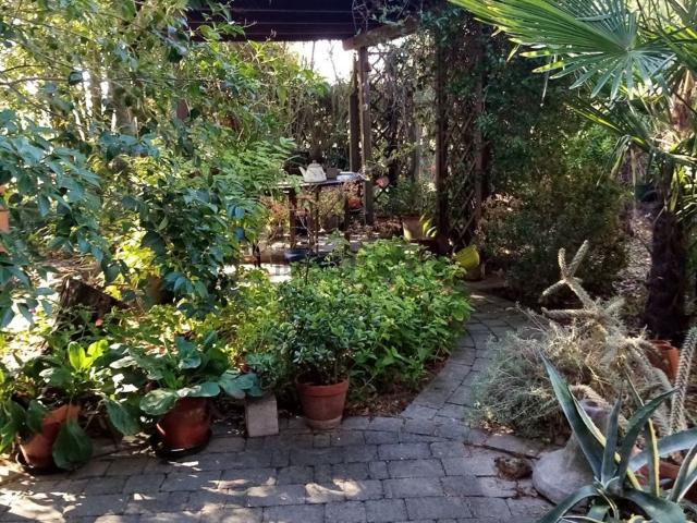 Villetta indipendente in vendita di 160 m² in Via dell&apos Olmo