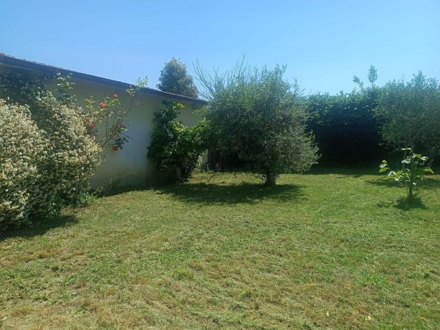 Villetta indipendente in vendita di 160 m² in Via di Montalbano