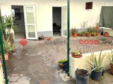 Villetta indipendente in vendita di 160 m² in Via di Mezzo a Vergaio