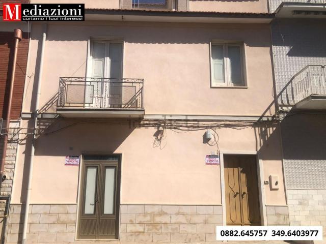 Villetta indipendente in vendita di 160 m² in Via Eugenio Curiel