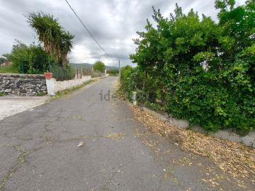 Villetta indipendente in vendita di 160 m² in Via Ferraro