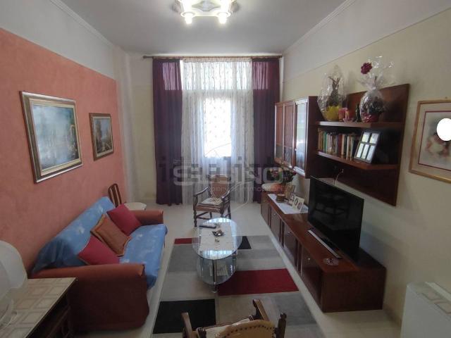 Villetta indipendente in vendita di 160 m² in Via Fratelli Cervi
