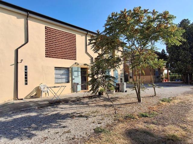 Villetta indipendente in vendita di 160 m² in Via Frattina, 17