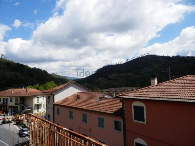 Villetta indipendente in vendita di 160 m² in Via IV Novembre