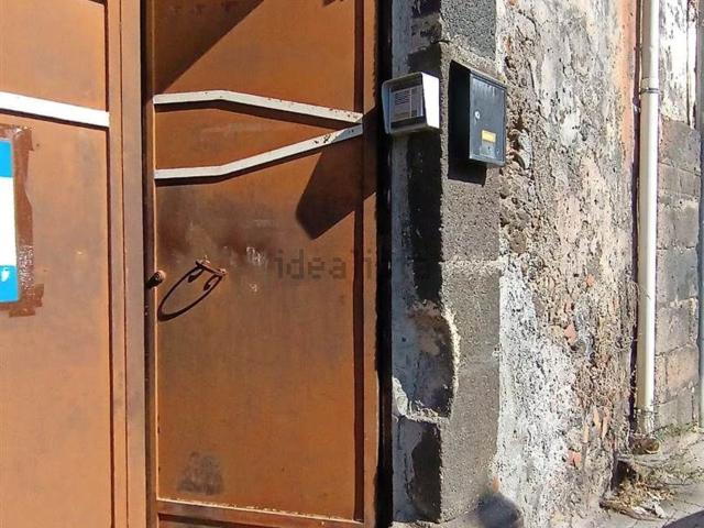 Villetta indipendente in vendita di 160 m² in Via Ospedale