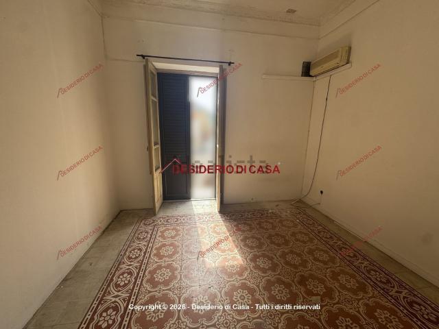 Villetta indipendente in vendita di 160 m² in Via Lo Re&apos , 132
