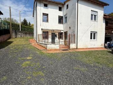 Villetta indipendente in vendita di 160 m² in Via Mozzarei, 7