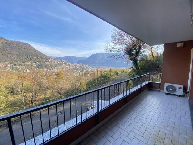 Villetta indipendente in vendita di 160 m² in Via Mognano, 21