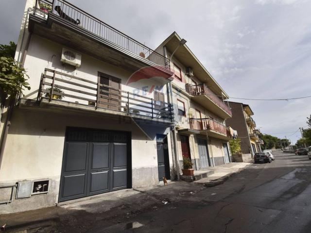 Villetta indipendente in vendita di 160 m² in Via Monfalcone, 3