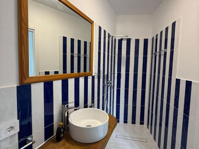 Villetta indipendente in vendita di 160 m² in Via Mostrano, 4