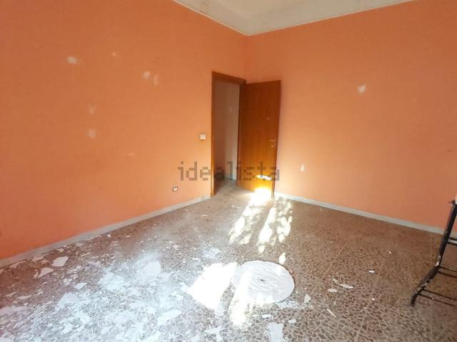 Villetta indipendente in vendita di 160 m² in Via Madonna dell&apos Arco