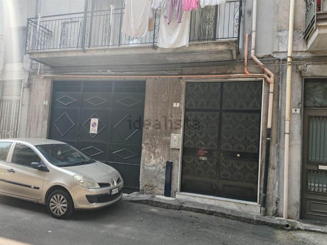 Villetta indipendente in vendita di 160 m² in Via Marsala, 7