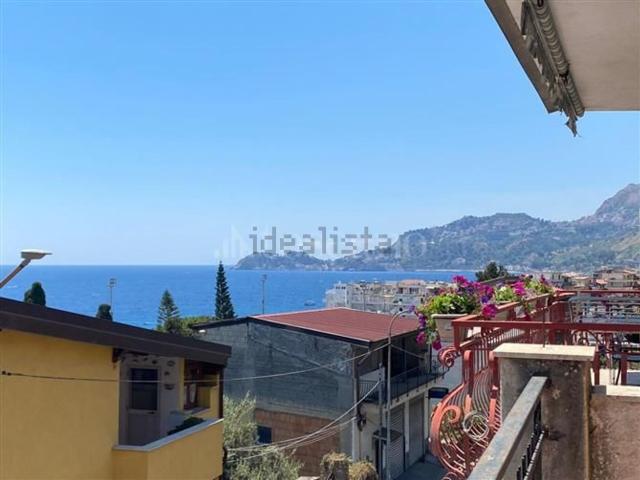 Villetta indipendente in vendita di 160 m² in Via Nazionale