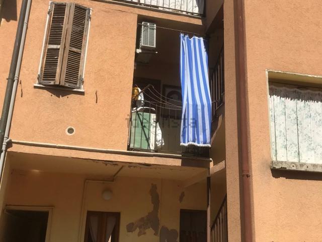 Villetta indipendente in vendita di 160 m² in Via Neve